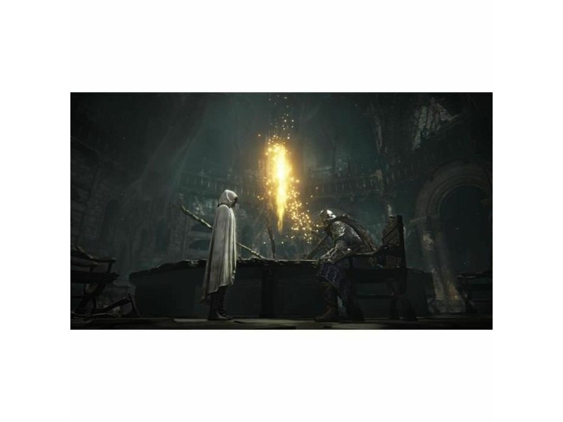 Видеоигра PlayStation 5 Bandai Namco
