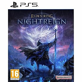 Видеоигра PlayStation 5 Bandai Namco