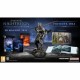 Видеоигра PC Bandai Namco Nightreign