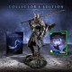 Видеоигра Xbox Series X Bandai Namco Elden Ring Nightreign