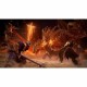 Видеоигра Xbox Series X Bandai Namco Elden Ring Nightreign