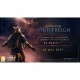 Видеоигра Xbox Series X Bandai Namco Elden Ring Nightreign