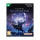 Видеоигра Xbox Series X Bandai Namco Nightreign - Edición Buscadores