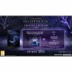 Видеоигра Xbox Series X Bandai Namco Nightreign - Edición Buscadores