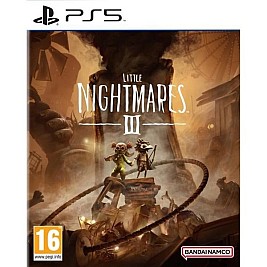 Видеоигра PlayStation 5 Bandai Namco