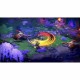 Видео игра за Switch Bandai Namco