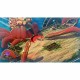 Видео игра за Switch Bandai Namco