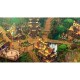 Преносима Конзола за Игра Bandai Namco