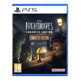 Видеоигра PlayStation 5 Bandai Namco