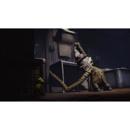 Видео игра за Switch Bandai Namco