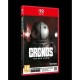 Видео игра за Switch Bandai Namco Cronos: El Nuevo Amanecer