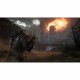 Видео игра за Switch Bandai Namco Cronos: El Nuevo Amanecer