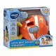 Играчка за Баня Vtech Baby Léon, Petit Poisson à Chanson