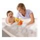 Играчка за Баня Vtech Baby Léon, Petit Poisson à Chanson