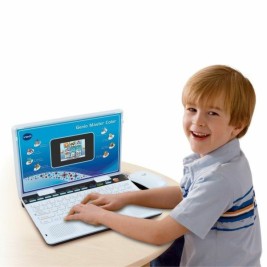 Лаптоп Vtech 3480-133847