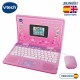 Играчка компютър Vtech 80-133867-122 Розов
