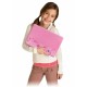 Играчка компютър Vtech 80-133867-122 Розов