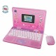 Играчка компютър Vtech 80-133867-122 Розов