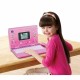 Играчка компютър Vtech 80-133867-122 Розов