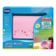 Играчка компютър Vtech 80-133867-122 Розов