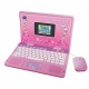 Играчка компютър Vtech 80-133867-122 Розов