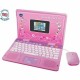 Играчка компютър Vtech 80-133867-122 Розов