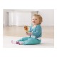 Играчка Телефон Vtech Baby Baby Bilingual Smartphone (FR)