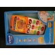Образователен Телефон Vtech Звук Светлина (Es)