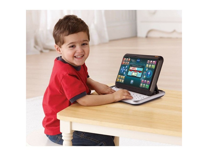 Образователен Таблет Vtech 80-155522-022