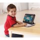 Образователен Таблет Vtech 80-155522-022