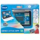Образователен Таблет Vtech 80-155522-022