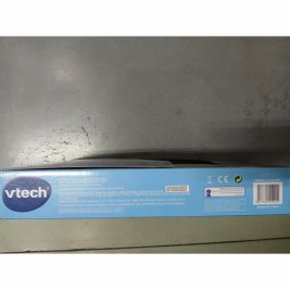 Образователен Таблет Vtech 80-155522-022