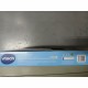 Образователен Таблет Vtech 80-155522-022