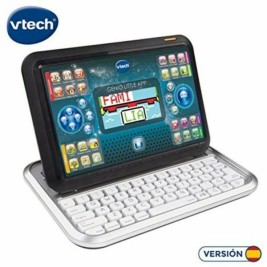 Образователен Таблет Vtech 80-155522-022