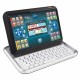 Образователен Таблет Vtech 80-155522-022