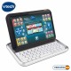 Образователен Таблет Vtech 80-155522-022