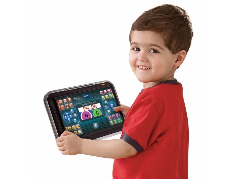 Образователен Таблет Vtech 80-155522-022