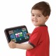 Образователен Таблет Vtech 80-155522-022