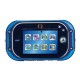 Детски Цифров Фотоапарат Vtech Kidizoom Touch 3,5