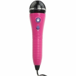 Mикрофон Караоке Vtech 80-165822