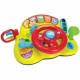 Музикална Играчка Vtech Baby Vroum Vroum des découvertes Волан