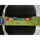 Бебешка играчка Vtech Libro musical primeras canciones. 19 x 22 x 4 cm