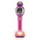 Играчка микрофон Vtech