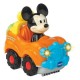 Кола играчка Vtech 80-405067 12 x 6 cm