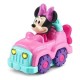 Кола играчка Vtech 80-405067 12 x 6 cm