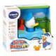 Кола играчка Vtech 80-405067 12 x 6 cm