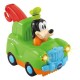 Кола играчка Vtech 80-405067 12 x 6 cm