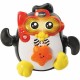 Играчка за Баня Vtech Baby Gédéon, swimming champion