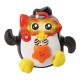 Играчка за Баня Vtech Baby Gédéon, swimming champion