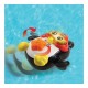 Играчка за Баня Vtech Baby Gédéon, swimming champion